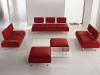 Plug-In Acrylic Sofa Range 3 - Click to enlarge picture