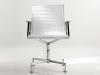 Nulite Executive Chair Range 7 - Click to enlarge picture