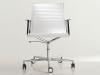 Nulite Executive Chair Range 9 - Click to enlarge picture