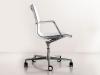 Nulite Executive Chair Range 10 - Click to enlarge picture