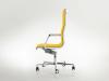 Nulite Executive Chair Range 12 - Click to enlarge picture