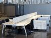 Ten-up Desk Range 2 - Click to enlarge picture