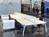 Ten-up Desk Range 5 - Click to enlarge picture