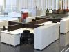 Ten-up Desk Range 8 - Click to enlarge picture