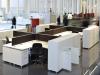 Ten-up Desk Range 9 - Click to enlarge picture