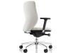 Lily Task Chair Range 2 - Click to enlarge picture