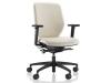Lily Task Chair Range 3 - Click to enlarge picture