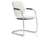 Lily Task Chair Range 4 - Click to enlarge picture