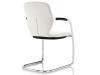 Lily Task Chair Range 5 - Click to enlarge picture