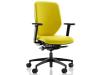 Lily Task Chair Range 6 - Click to enlarge picture