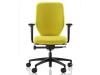 Lily Task Chair Range 7 - Click to enlarge picture
