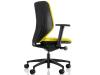 Lily Task Chair Range 8 - Click to enlarge picture