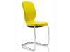 Lily Task Chair Range 9 - Click to enlarge picture