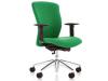 Move Operators Chair Range 2 - Click to enlarge picture