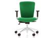 Move Operators Chair Range 3 - Click to enlarge picture