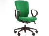 Move Operators Chair Range 4 - Click to enlarge picture
