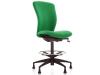 Move Operators Chair Range 5 - Click to enlarge picture