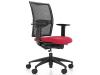 Move Operators Chair Range 6 - Click to enlarge picture