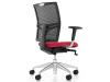 Move Operators Chair Range 7 - Click to enlarge picture