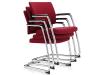Move Operators Chair Range 9 - Click to enlarge picture