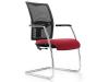 Move Mesh Chair Range 3 - Click to enlarge picture