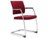 Move Mesh Chair Range 4 - Click to enlarge picture