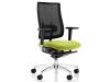 Moneypenny Mesh Chair Range 1 - Click to enlarge picture