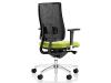 Moneypenny Mesh Chair Range 2 - Click to enlarge picture