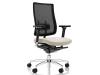 Moneypenny Mesh Chair Range 9 - Click to enlarge picture