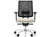 Moneypenny Mesh Chair Range 10 - Click to enlarge picture