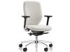 Lily Task Chair Range 1 - Click to enlarge picture