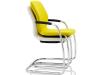 Lily Task Chair Range 10 - Click to enlarge picture