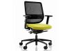 Lily Task Chair Range 11 - Click to enlarge picture