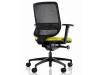 Lily Task Chair Range 12 - Click to enlarge picture