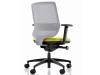 Lily Task Chair Range 13  - Click to enlarge picture