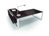 X7 Executive Desk Range 2  - Click to enlarge picture