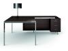 X7 Executive Desk Range 3  - Click to enlarge picture