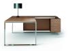 X7 Executive Desk Range 1 - Click to enlarge picture