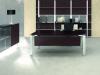 X7 Executive Desk Range 9  - Click to enlarge picture