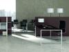 X7 Executive Desk Range 10  - Click to enlarge picture