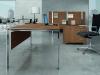 X7 Executive Desk Range 11  - Click to enlarge picture