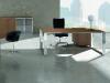 X7 Executive Desk Range 12  - Click to enlarge picture