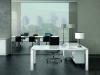 X7 Glass Desk Range 2 - Click to enlarge picture