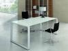 X7 Glass Desk Range 4 - Click to enlarge picture