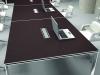 X7 Conference Table Range 2 - Click to enlarge picture