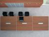 X7 Conference Table Range 4 - Click to enlarge picture