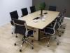 Meeting Table 10  - Click to enlarge picture