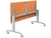 Flip Top Table Range 4 - Click to enlarge picture