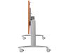 Flip Top Table Range 6 - Click to enlarge picture