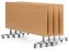 Trafik Flip-Top Table 9 - Click to enlarge picture